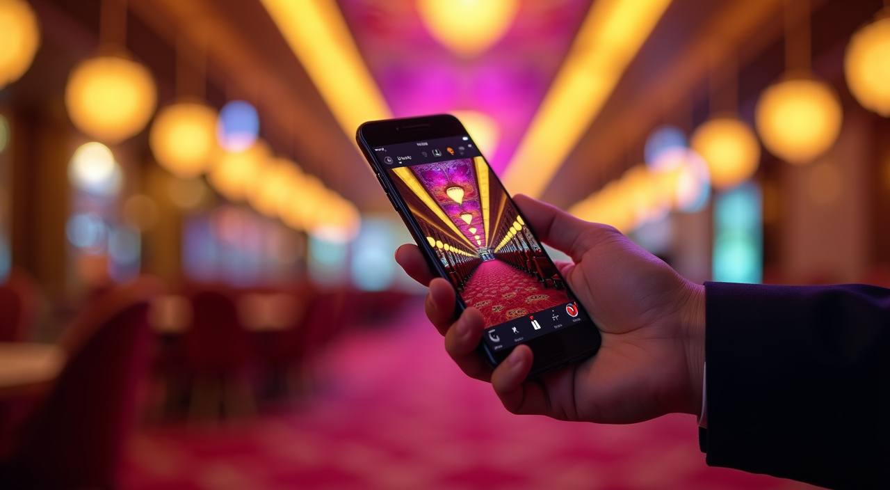 khelosuper mobile gaming